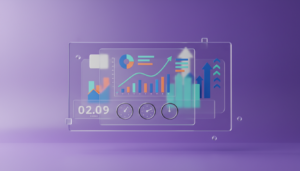 Hero image for 10 Product Page Elements That Drive 7-Figure Store Conversions | Build Grow Scale