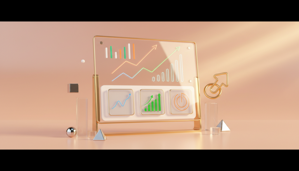 Hero image for CRO FAQ: 15 Questions Ecommerce Store Owners Actually Ask | Build Grow Scale