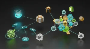 Cross-Selling for Shopify Stores: The Data-Driven Framework That Compounds AOV Without Killing Conversions