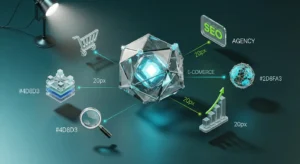 Ecommerce SEO Agency: What to Look For (And What to Avoid)
