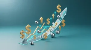 Increase Average Order Value: 9 Tactics That Work on Shopify