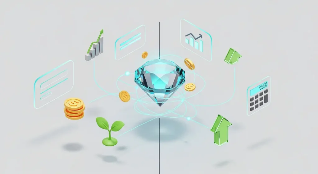 Shopify Profit Margin Optimization: Beyond Revenue Metrics