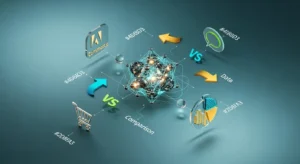 Adobe Commerce vs Shopify: Migration Decision Guide for 7-Figure Stores