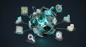 Amazon Advertising Cost: ACOS, Fees, and Management Explained