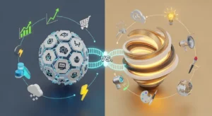 Amazon Agency vs In-House: The Real Trade-offs for 7-Figure Brands