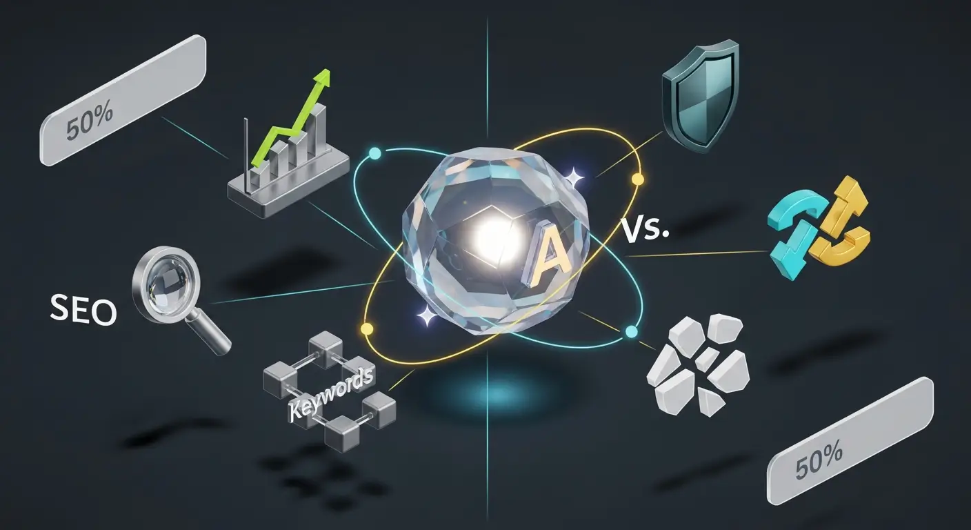 Amazon SEO vs PPC: Where to Spend First (And Why the Order Matters)