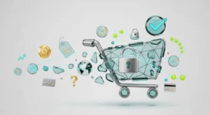 Decrease Cart Abandonment: The Shopify Audit We Run on Every New Client