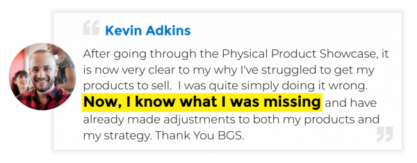 Kevin-Adkins.png